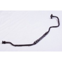 Маслопровод 70-3407040-А1