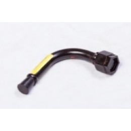 Маслопровод 70-3407110