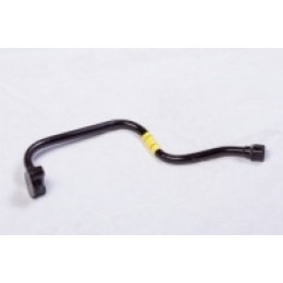 Маслопровод 70-3407140-Б