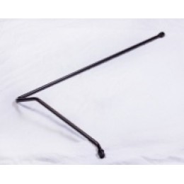 Маслопровод 900-3407030