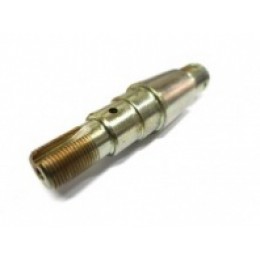 Палец 102-3405103 ЗИ