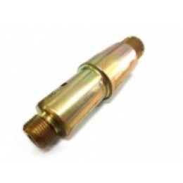 Палец 102-3405111