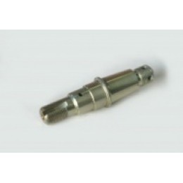 Палец Ф80-3405101