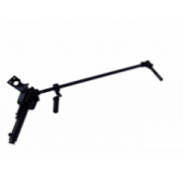 Привод рулевой 80-3401010