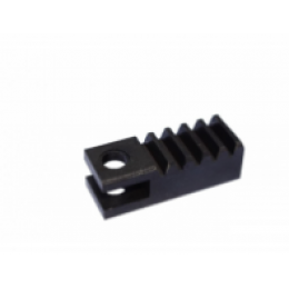 Рейка 70-3405022