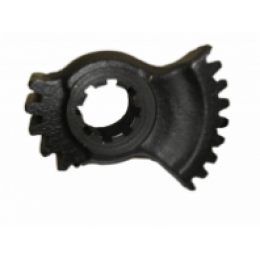 Сектор 50-3405024