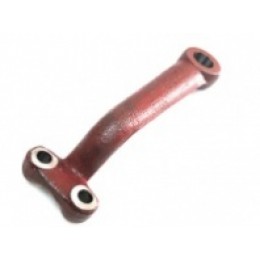 Сошка 50-3405042-А