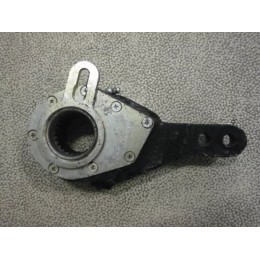 ТРЕЩЕТКА 4370 ПРЯМАЯ АВТОМАТ (ЭВОЛЬВ. ШЛИЦ) 103-3501136-010 МАЗ