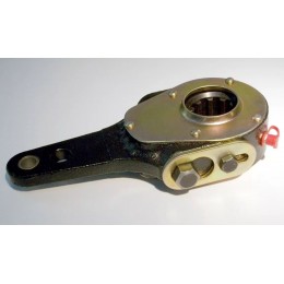 ТРЕЩЕТКА 500 ПРЯМАЯ (УЗКИЙ ШЛИЦ Ф38) 500-3501136 МАЗ