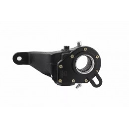 ТРЕЩЕТКА 54321 КРИВАЯ АВТОМАТ ПРАВАЯ (ЭВОЛЬВ. ШЛИЦ) 54321-3502136 МАЗ