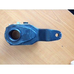 ТРЕЩЕТКА 5434 КРИВАЯ ЛЕВАЯ 5434-3501135 МАЗ