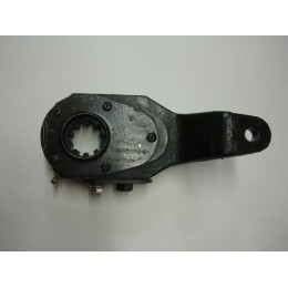 ТРЕЩЕТКА 64221 КРИВАЯ ЛЕВАЯ 64221-3501135 МАЗ