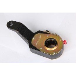 ТРЕЩЕТКА 64221 КРИВАЯ ПРАВАЯ 64221-3501136 МАЗ