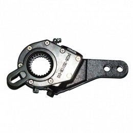 ТРЕЩЕТКА 64226-10 ПРЯМАЯ АВТОМАТ (ЭВОЛЬВ. ШЛИЦ) 64226-3501136-10 МАЗ