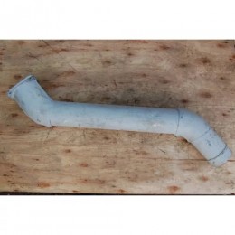 ТРУБА ПРИЕМНАЯ 64227 ПЕРЕДНЯЯ 64227-1203009-01 МАЗ ТРУБА ПРИЕМНАЯ 64227 ПЕРЕДНЯЯ 64227-1203009-01 МАЗ