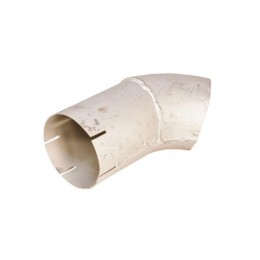 ТРУБА ВЫХЛОПНАЯ 551605 Н/О 551605-1203075-050 МАЗ