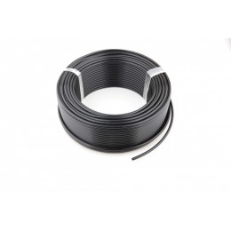 ТРУБКА ТОРМОЗНАЯ ПОЛИАМИДНАЯ D= 4 , М . МАЗ