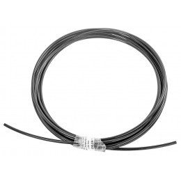 ТРУБКА ТОРМОЗНАЯ ПОЛИАМИДНАЯ D= 6 , М . МАЗ