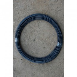 ТРУБКА ТОРМОЗНАЯ ПОЛИАМИДНАЯ D= 8 , М . МАЗ