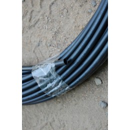 ТРУБКА ТОРМОЗНАЯ ПОЛИАМИДНАЯ D=10 , М . МАЗ