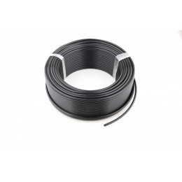 ТРУБКА ТОРМОЗНАЯ ПОЛИАМИДНАЯ D=12 , М . МАЗ