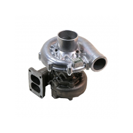 ТУРБОКОМПРЕССОР НА 6-КУ К36-88-04 (АНАЛОГ ТКР90) К36-88-04 МАЗ