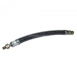 УДЛИНИТЕЛЬ ВЕНТИЛЯ 6317 НА ВЕЗДЕХОД 6317-3124160 МАЗ