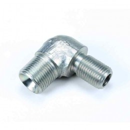 УГОЛЬНИК (М16*М20) 402769 МАЗ