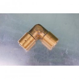 УГОЛЬНИК (М22*М22) 402801-01 МАЗ