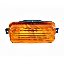 УКАЗАТЕЛЬ ПОВОРОТА ПЕРЕДНИЙ 26 26-3726 МАЗ