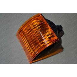 УКАЗАТЕЛЬ ПОВОРОТА ПЕРЕДНИЙ 4502 Н/О ПОД НОВУЮ КАБИНУ 4502-3712 МАЗ