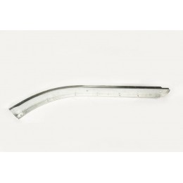 УСИЛИТЕЛЬ КРЫЛА 5336 НИЖНИЙ ПРАВЫЙ НА КАБИНУ СО СПАЛЬНИКОМ 5336-5401022 МАЗ