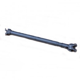 ВАЛ КАРДАННЫЙ L=1752 НА 4 ОТВ. 5551-2201010-10 МАЗ