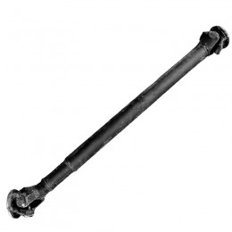 ВАЛ КАРДАННЫЙ L=1759 НА 8 ОТВ. 5551-2201010-03 МАЗ