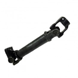 ВАЛ КАРДАННЫЙ РУЛЕВОЙ НИЖНИЙ 6430 6430-3444050 МАЗ