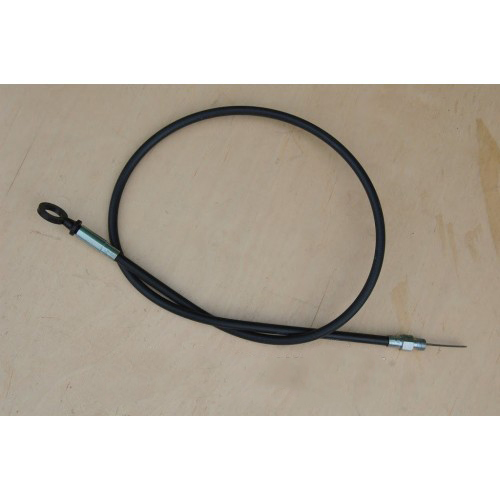 щуп указатель уровня масла маз 1200. щуп маз 4370. щуп масляный маз 4370. масляный щуп на маз 4371. щуп маз.