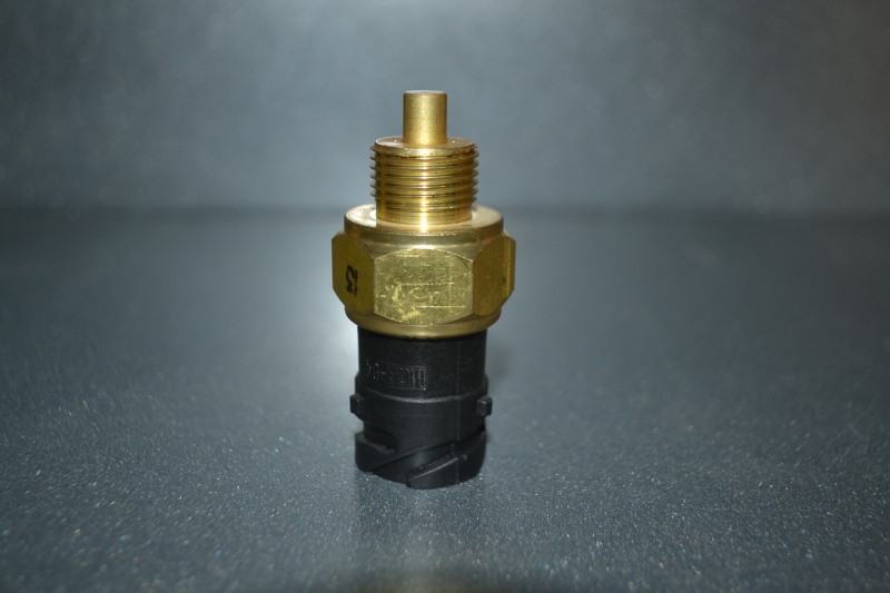 Датчик дифференциала камаз. Датчик дифференциала камаз. Датчик дифференциала камаз. Датчик дифференциала камаз. Датчик дифференциала камаз.