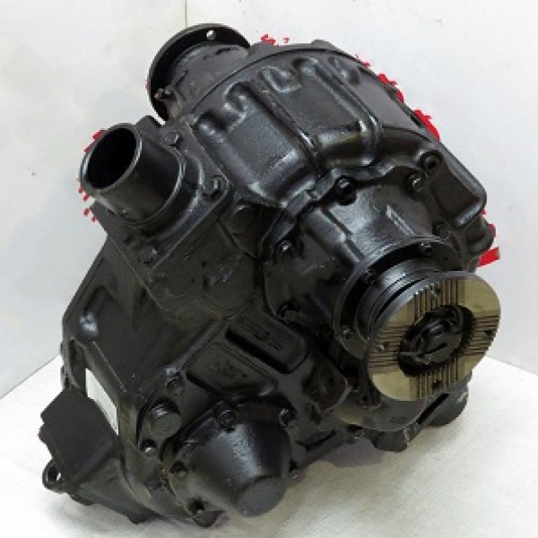 Раздатка маз 6317. Коробка раздаточная маз 631705. Раздаточная коробка маз 651705. Раздатка маз 5434. Раздаточная коробка маз 651705.