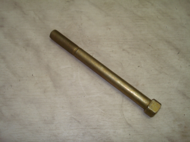 болт рессоры маз. 25 маз. центровой болт рессоры камаз 20см. болт ушка рессоры маз. 5.