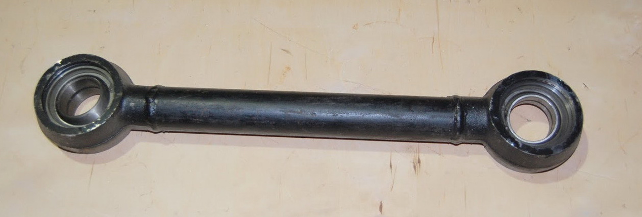 штанга реактивная маз-64229. штанга реактивная маз. штанга реактивная 64221. штанга реактивная маз 5440. 6430-2919014 штанга реактивная.