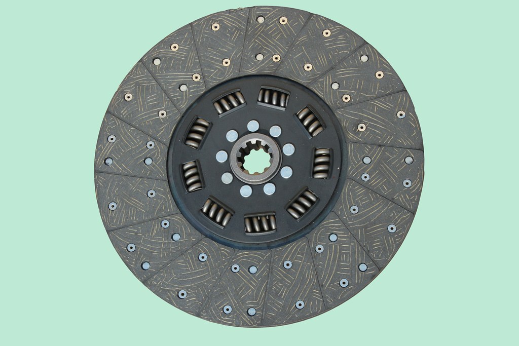 Ведомый диск сцепления. 49-18780205 Диск сцепления ведомый КПП ZF. Диск сцепления МАЗ-евро 182-1601130. Диск сцепления4332.30.00. 245-1601130-01 Диск сцепления ведомый МАЗ-4370.