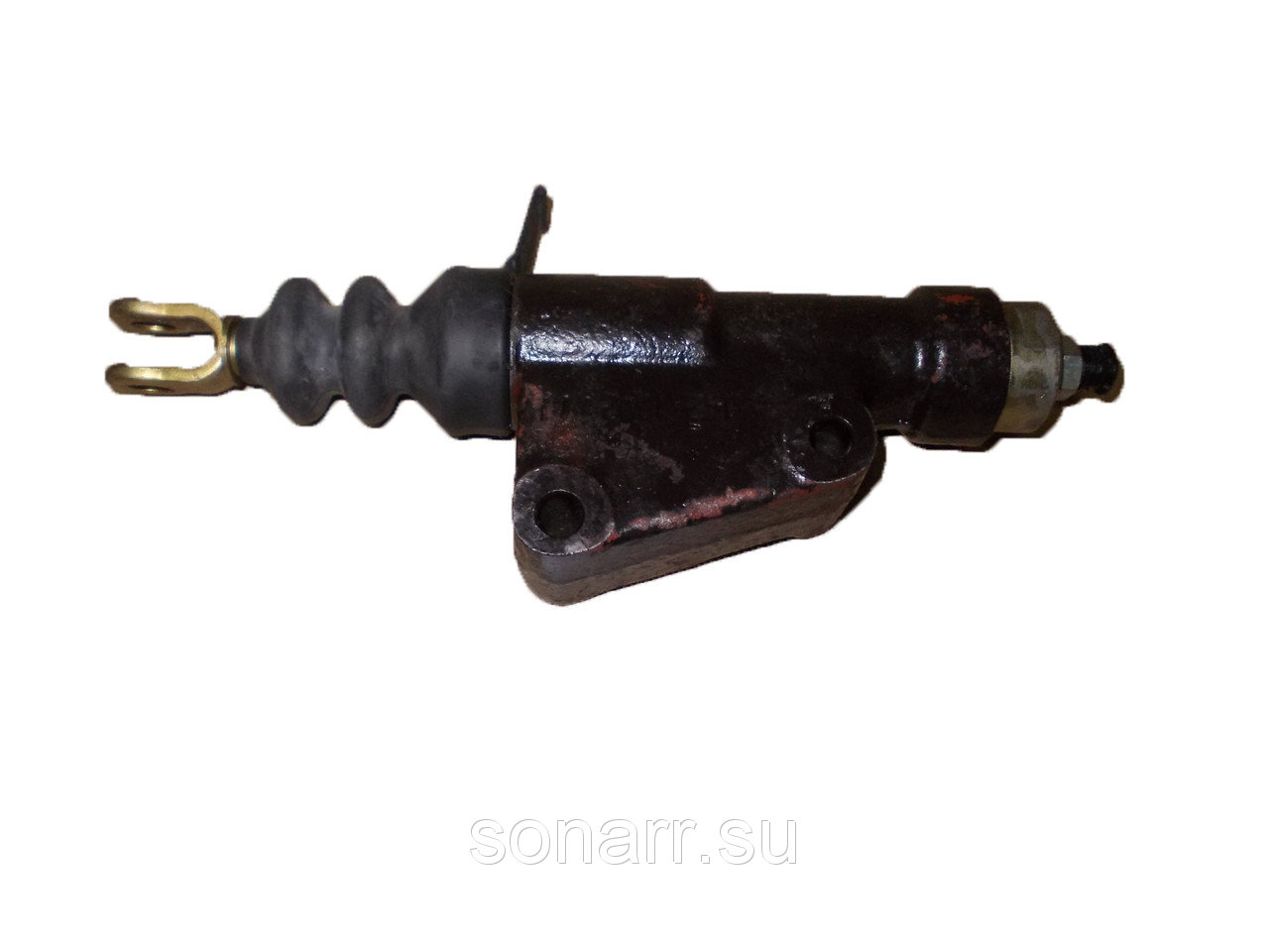 Рабочий цилиндр сцепления 31470-0к030. Цилиндр мтз 2022-1602810. 2022-1602810а цилиндр главный. 2022-1602810 цилиндр главный сцепления мтз-1523. Цилиндр сцепления гирлинг мтз.